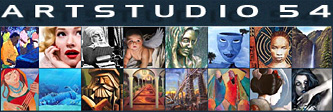 ArtStudio54 EngeneRx Graphics For NC Site